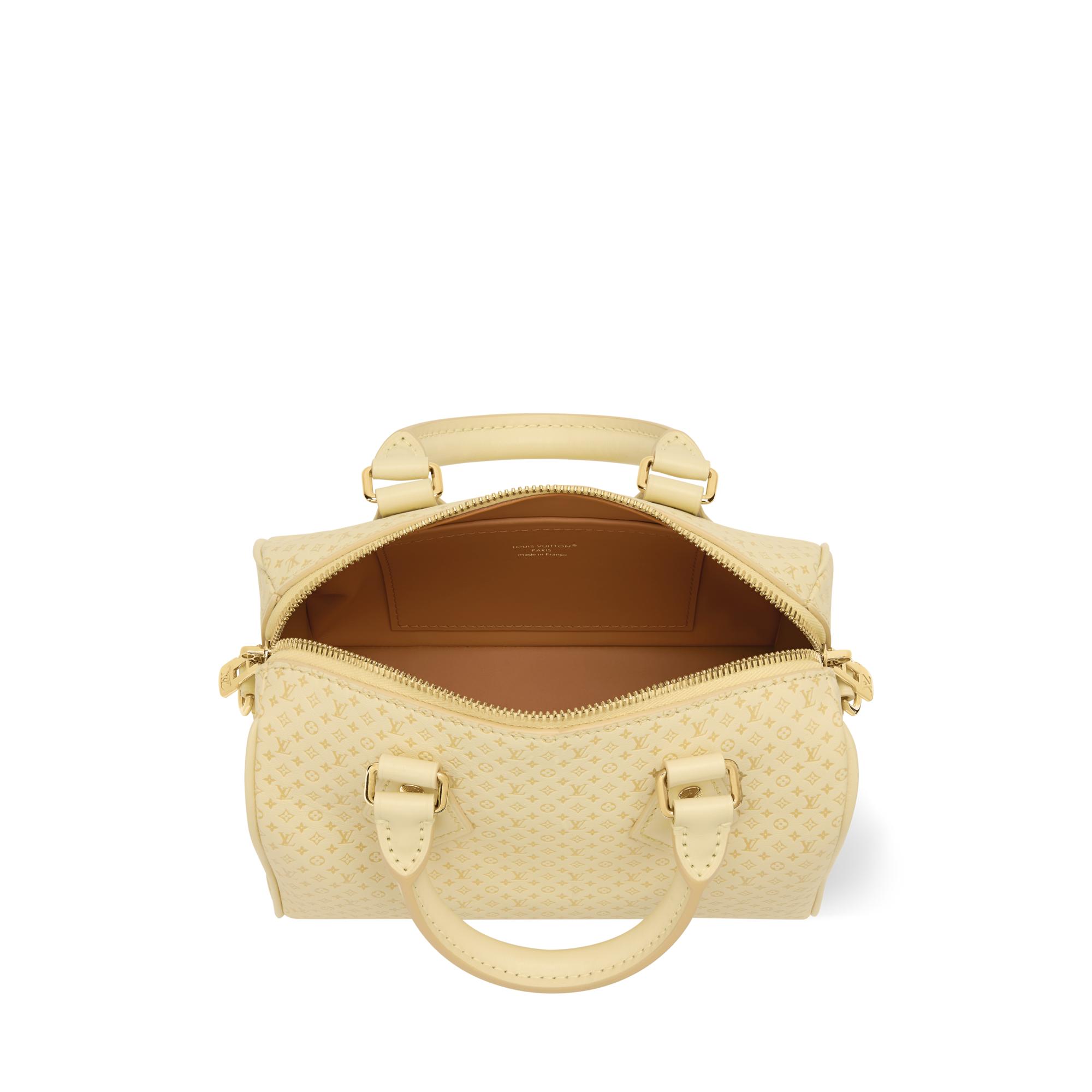 Designer New Arrivals for Women - Latest Styles & Accessories